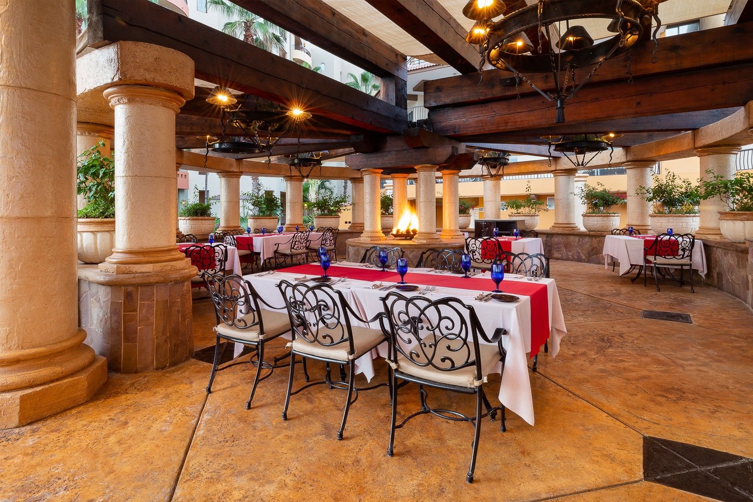 bella-california-lunch-6.jpg