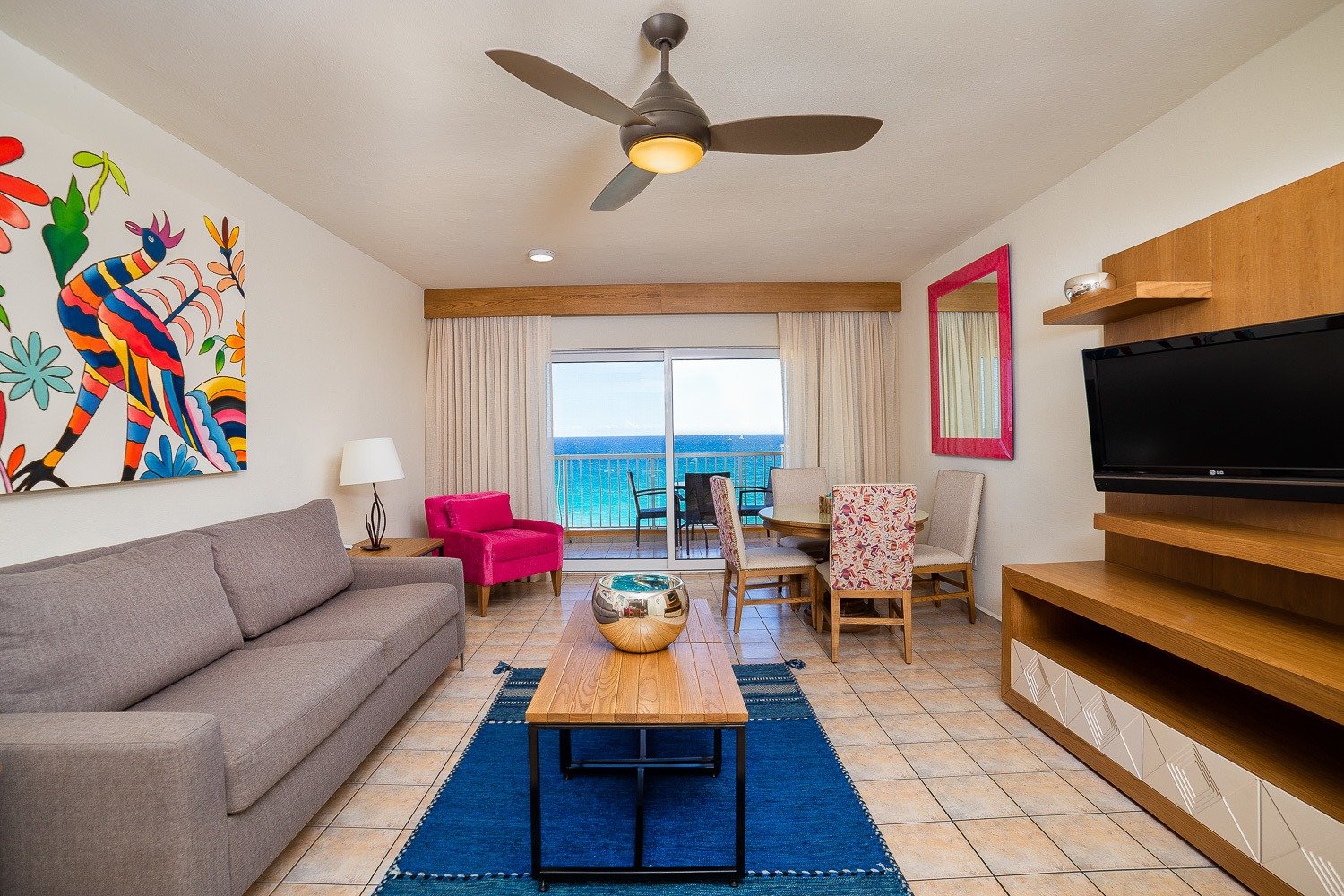 One Bedroom Suite - one-bedroom-suite--3.jpg