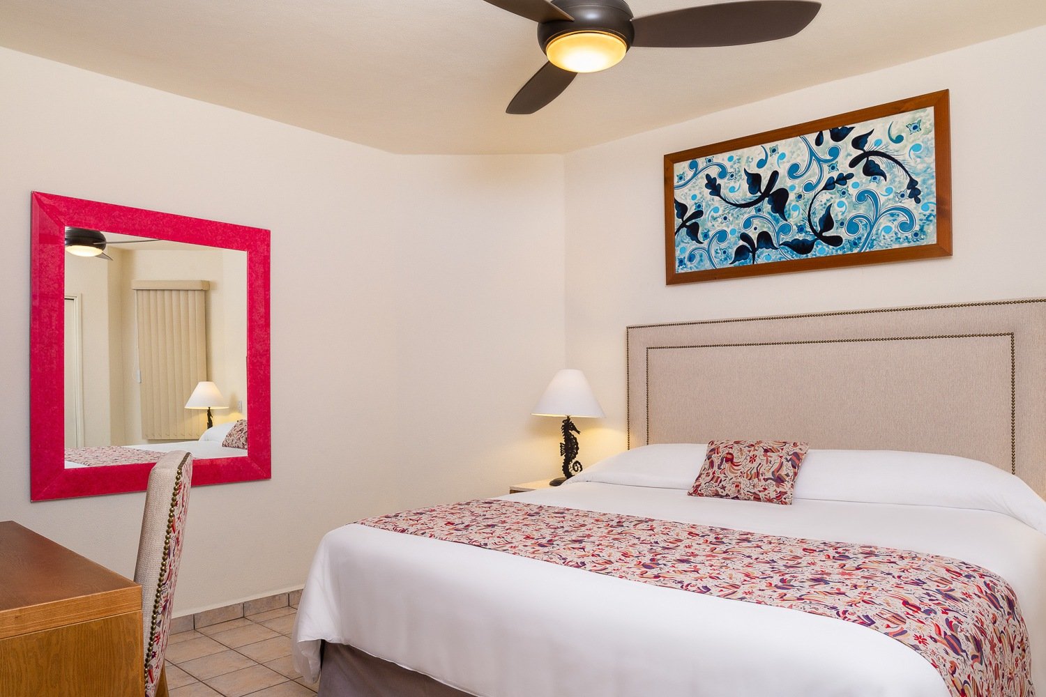 One Bedroom Suite - one-bedroom-suite--4.jpg