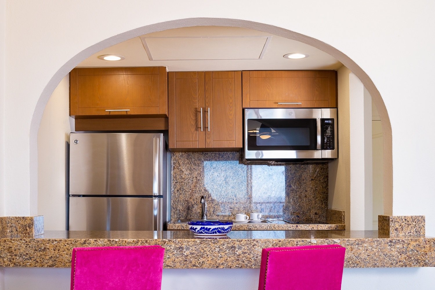 One Bedroom Suite - one-bedroom-suite--1.jpg