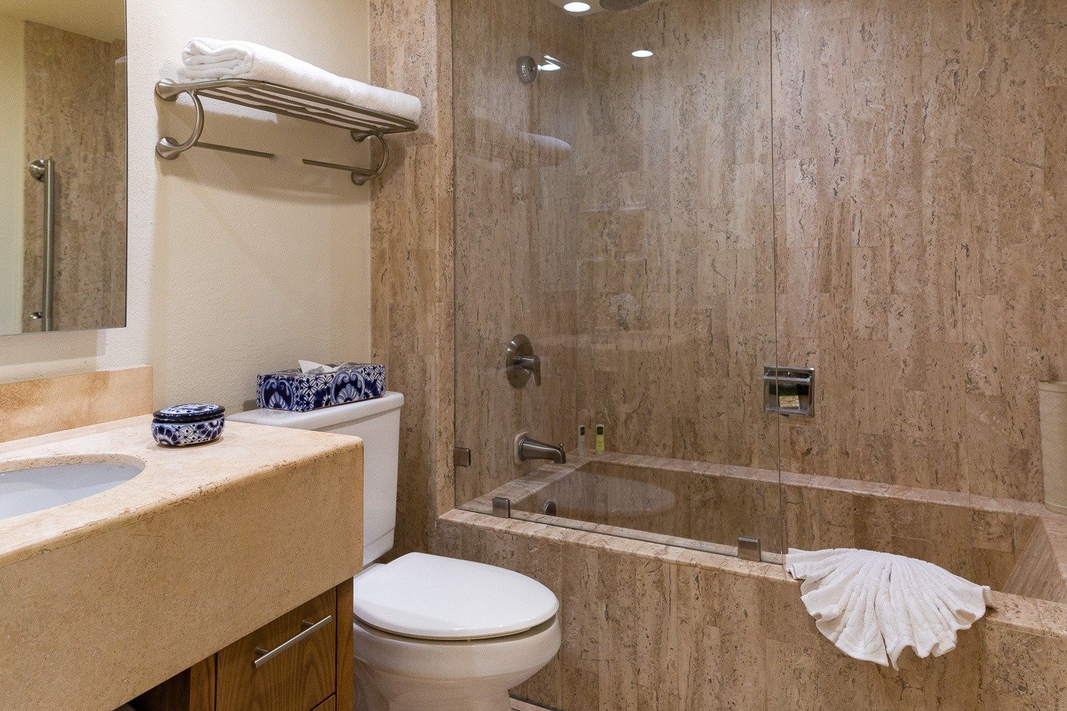 One Bedroom Suite - one-bedroom-suite--2.jpg