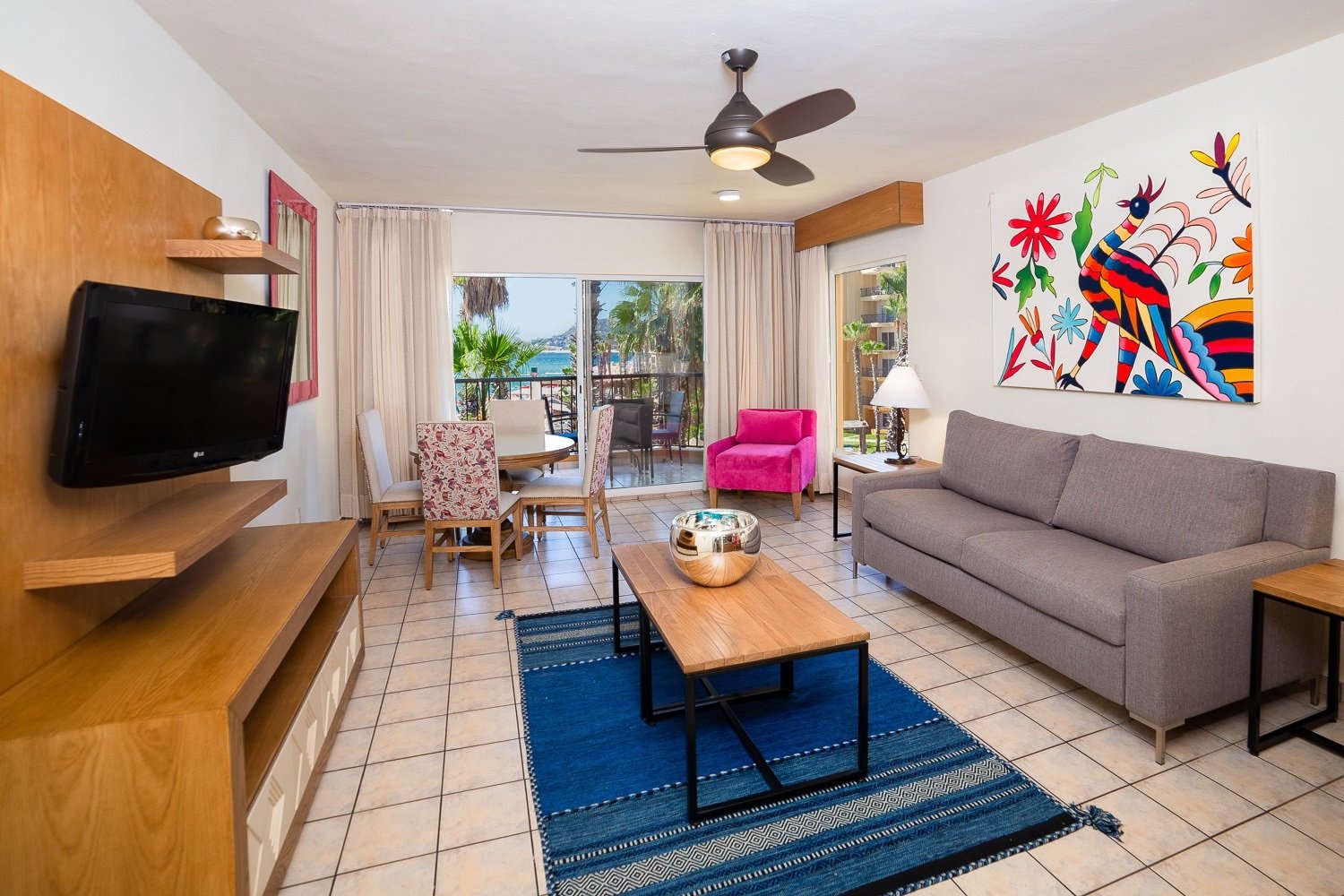 Two Bedroom Suite - two-bedroom-suite-5.jpg