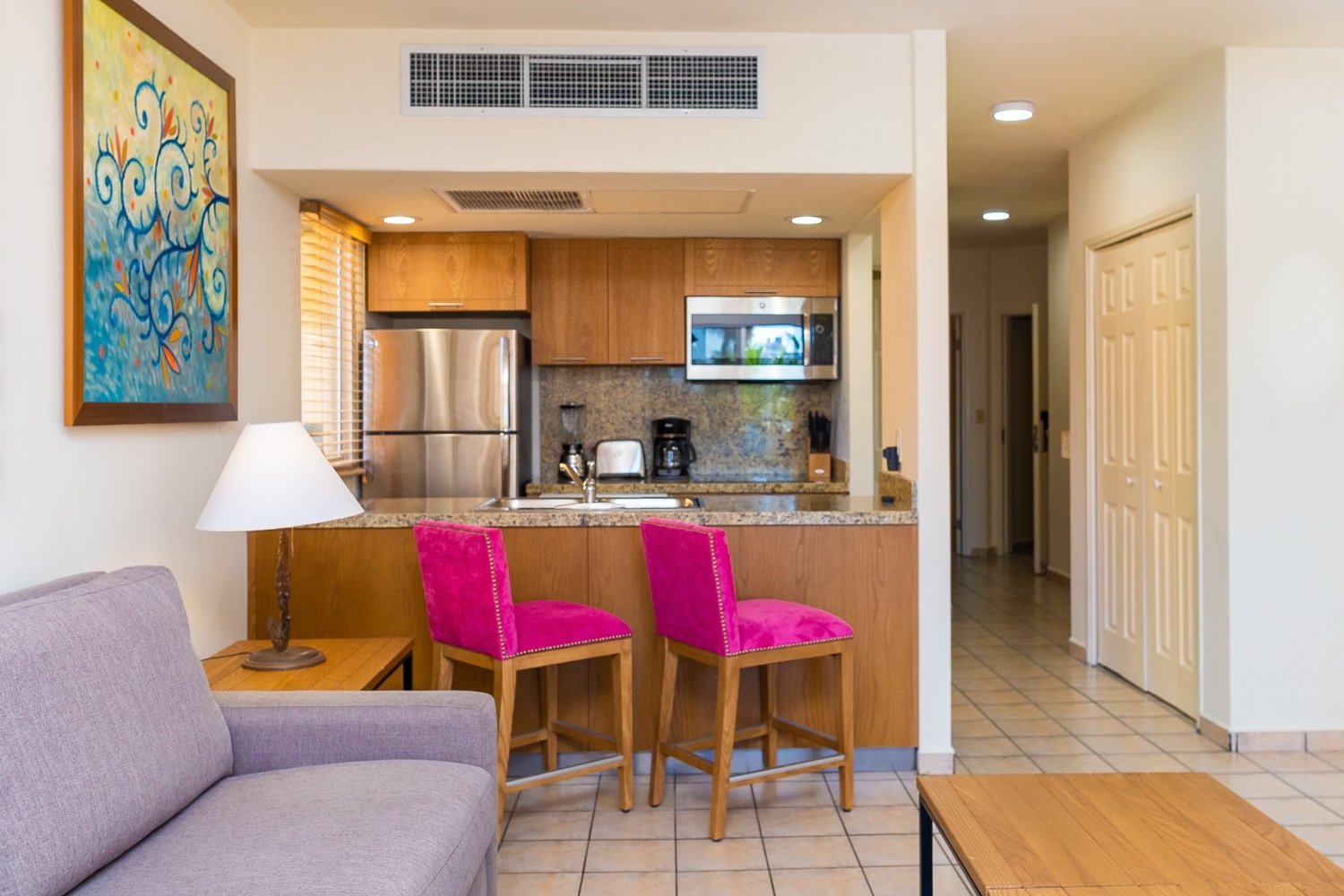 Two Bedroom Suite - two-bedroom-suite-1.jpg