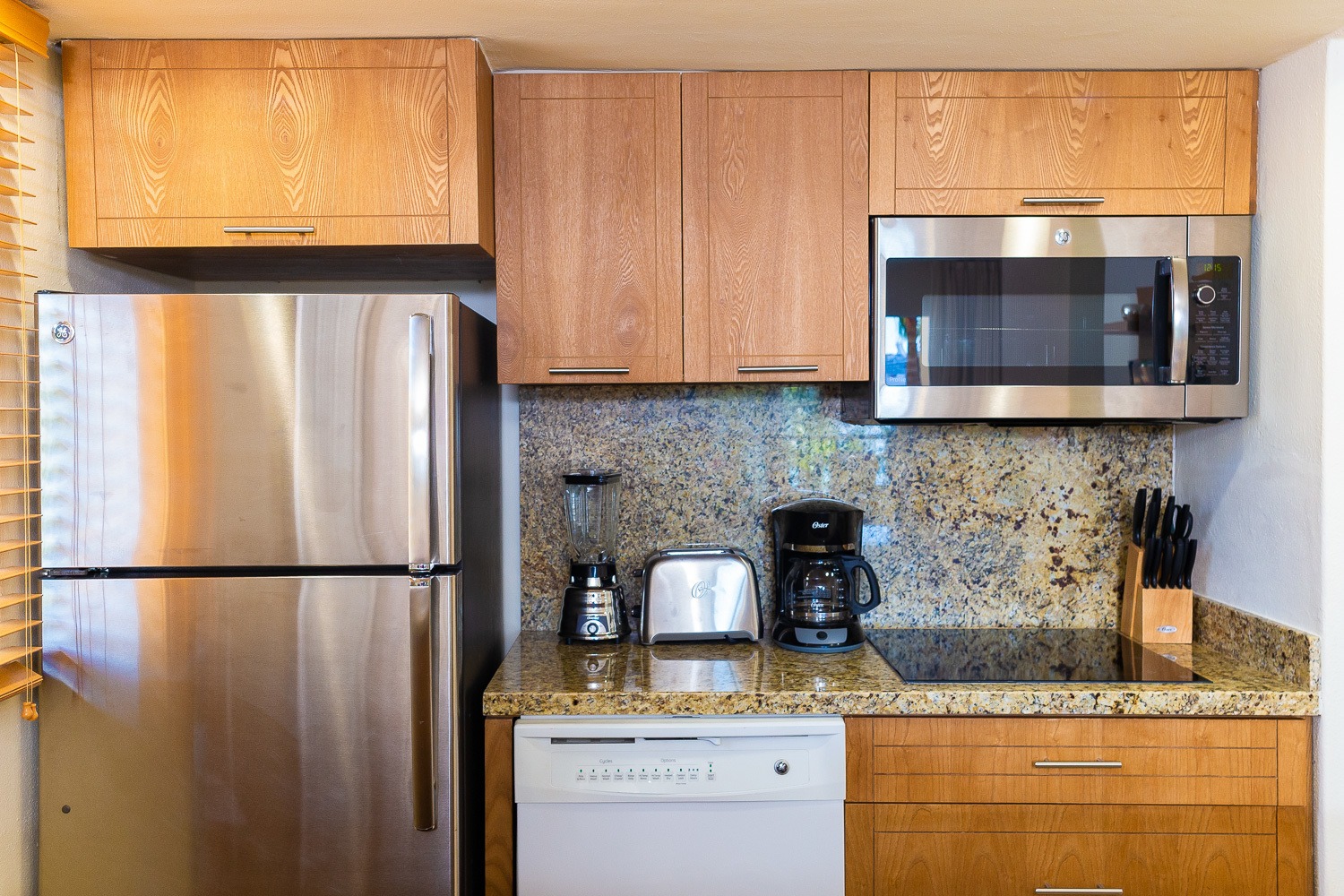 Two Bedroom Suite - two-bedroom-suite-3.jpg