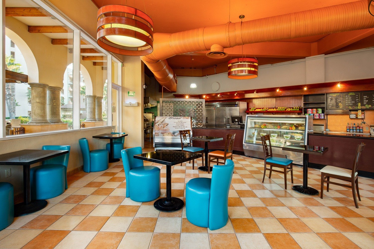 cabo-san-lucas-deli-4.jpg