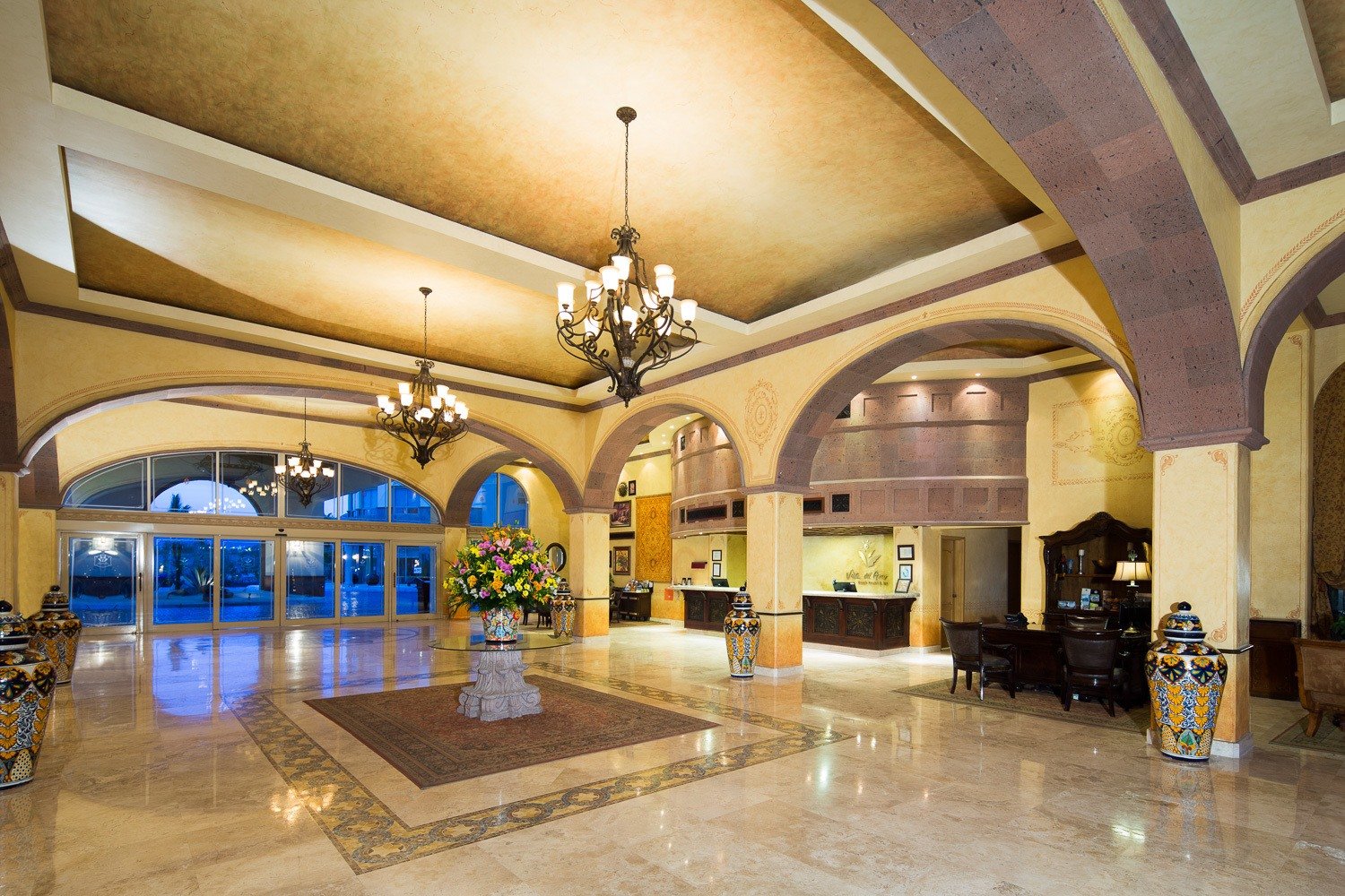 villa-del-arco-cabo-san-lucas-lobby-1.jpg