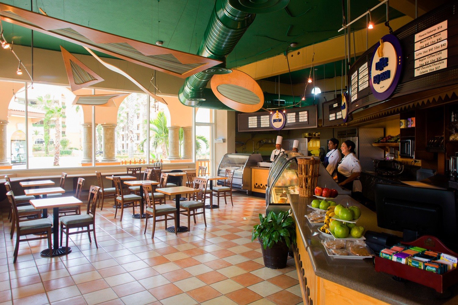cabo-san-lucas-deli-3.jpg