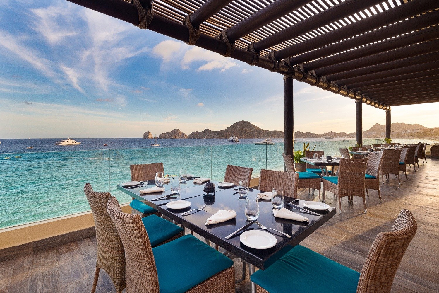 villa del arco cabo san lucas neptune-5.jpg