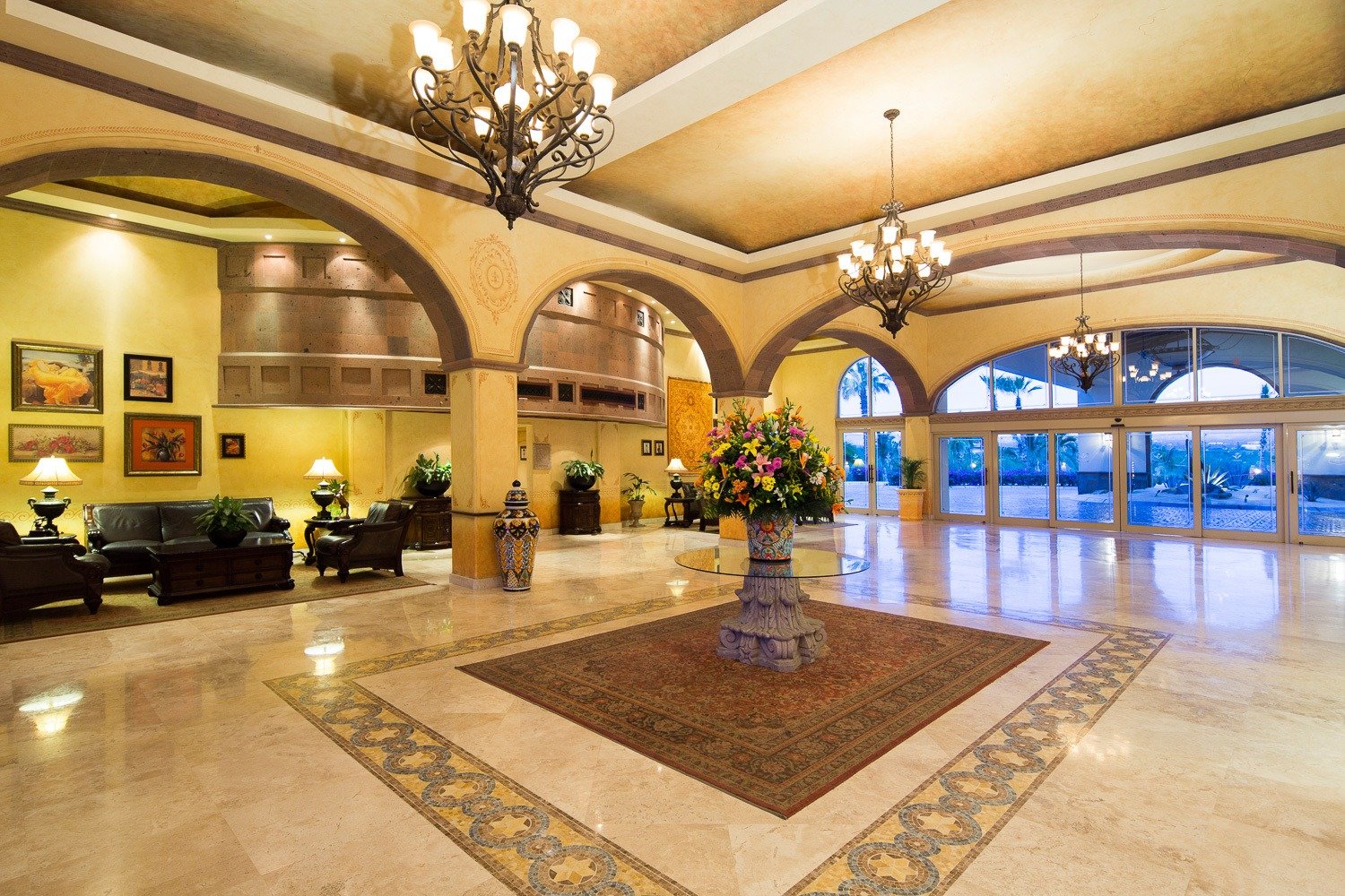 villa-del-arco-cabo-san-lucas-lobby-2.jpg