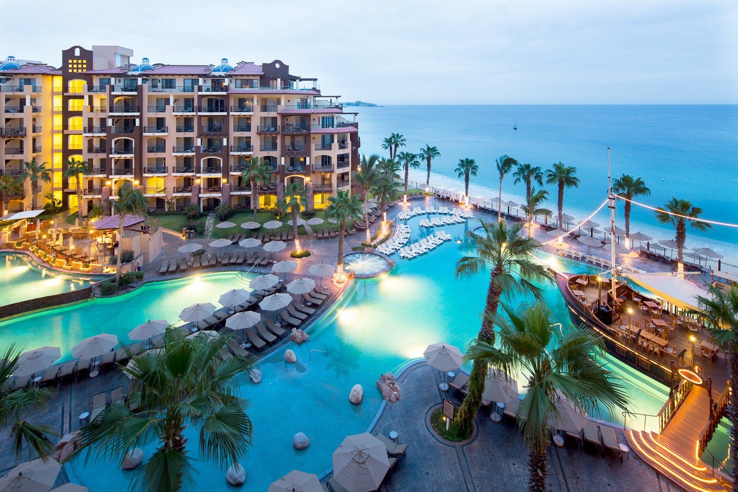 villa-del-arco-cabo-san-lucas-panoramic-1.jpg