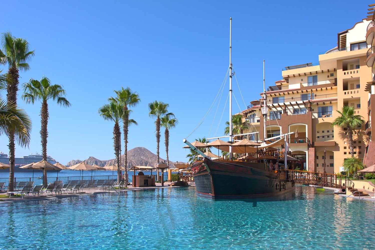 villa-del-arco-cabo-san-lucas-pools-5.jpg