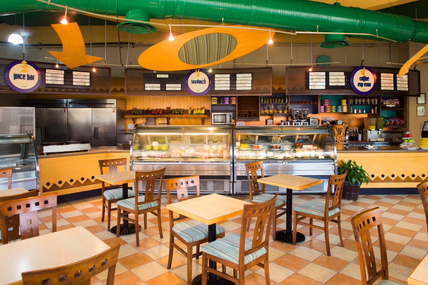 cabo-san-lucas-deli-2.jpg