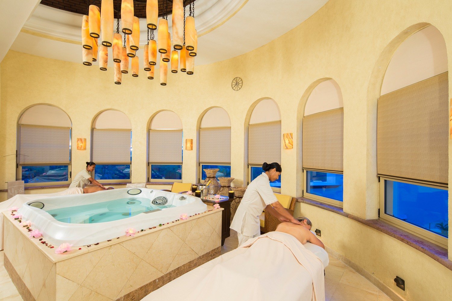 the-desert-spa-cabo-san-lucas-3.jpg