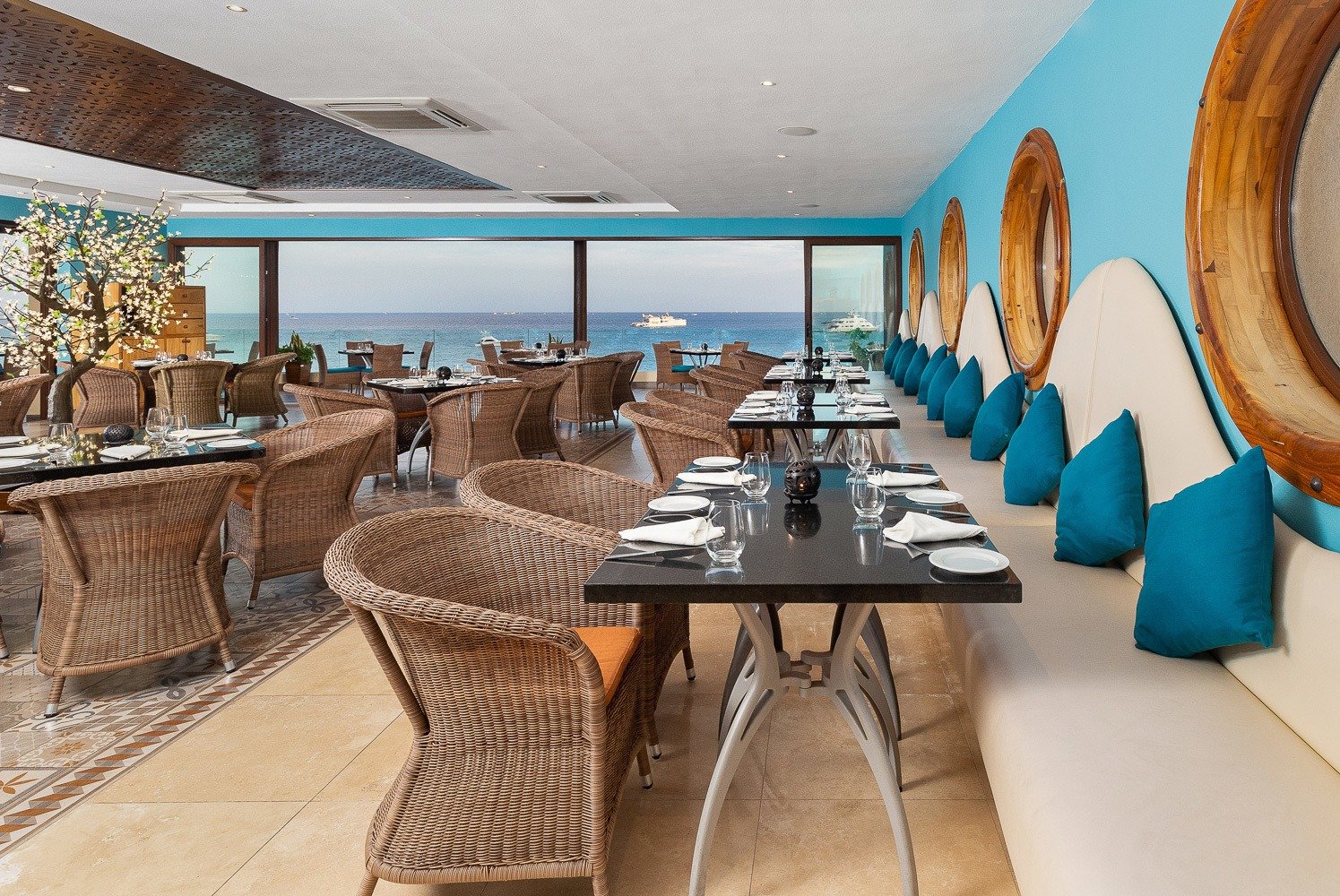 villa del arco cabo san lucas neptune-6.jpg