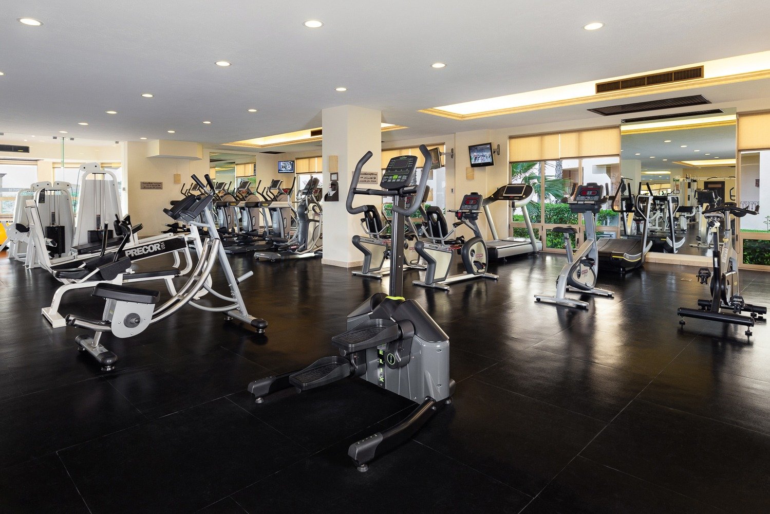 villa-del-arco-cabo-san-lucas-gimnasio-1.jpg