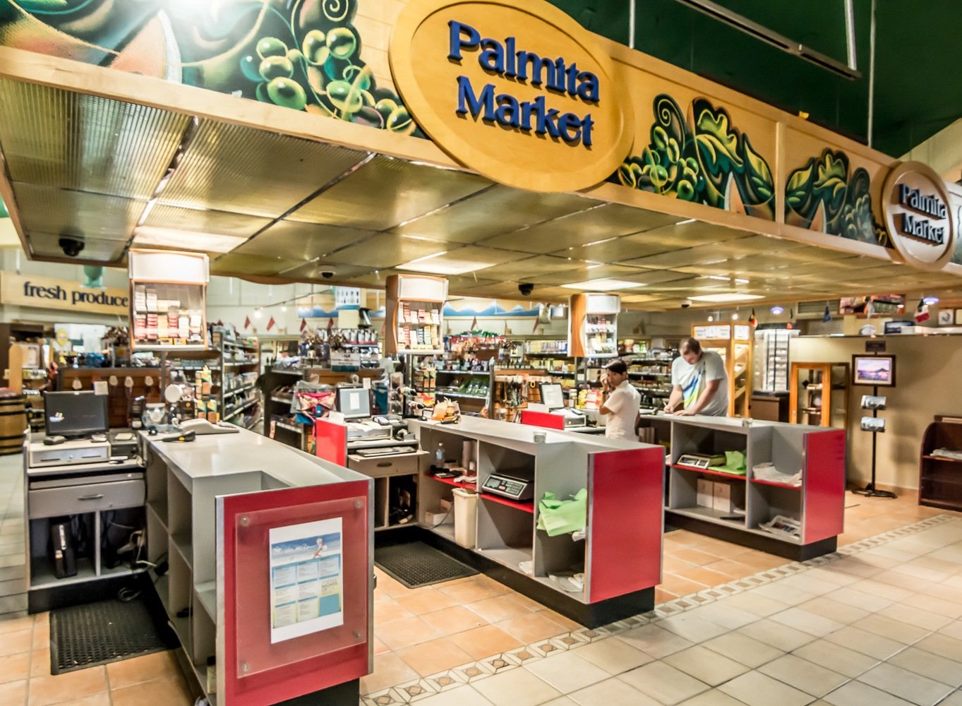 cabo-san-lucas-deli-1.jpg
