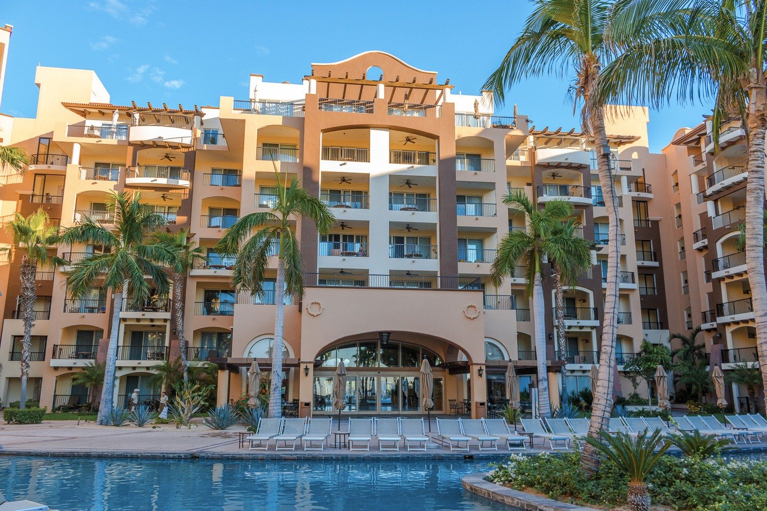 villa-del-arco-cabo-san-lucas-pools-3.jpg