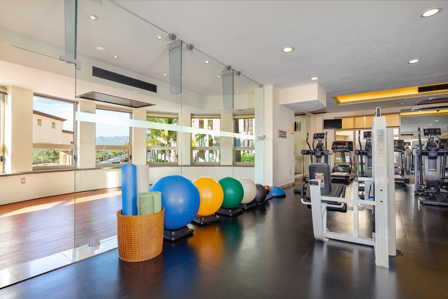 villa-del-arco-cabo-san-lucas-gimnasio-3.jpg