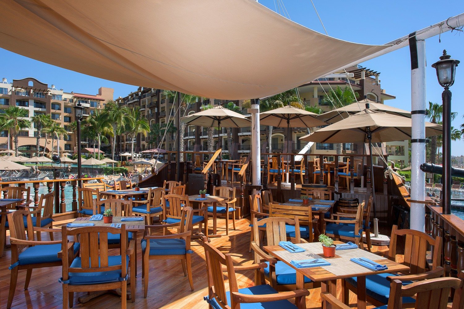 villa-del-arco-cabo-san-lucas-bucanero-3.jpg