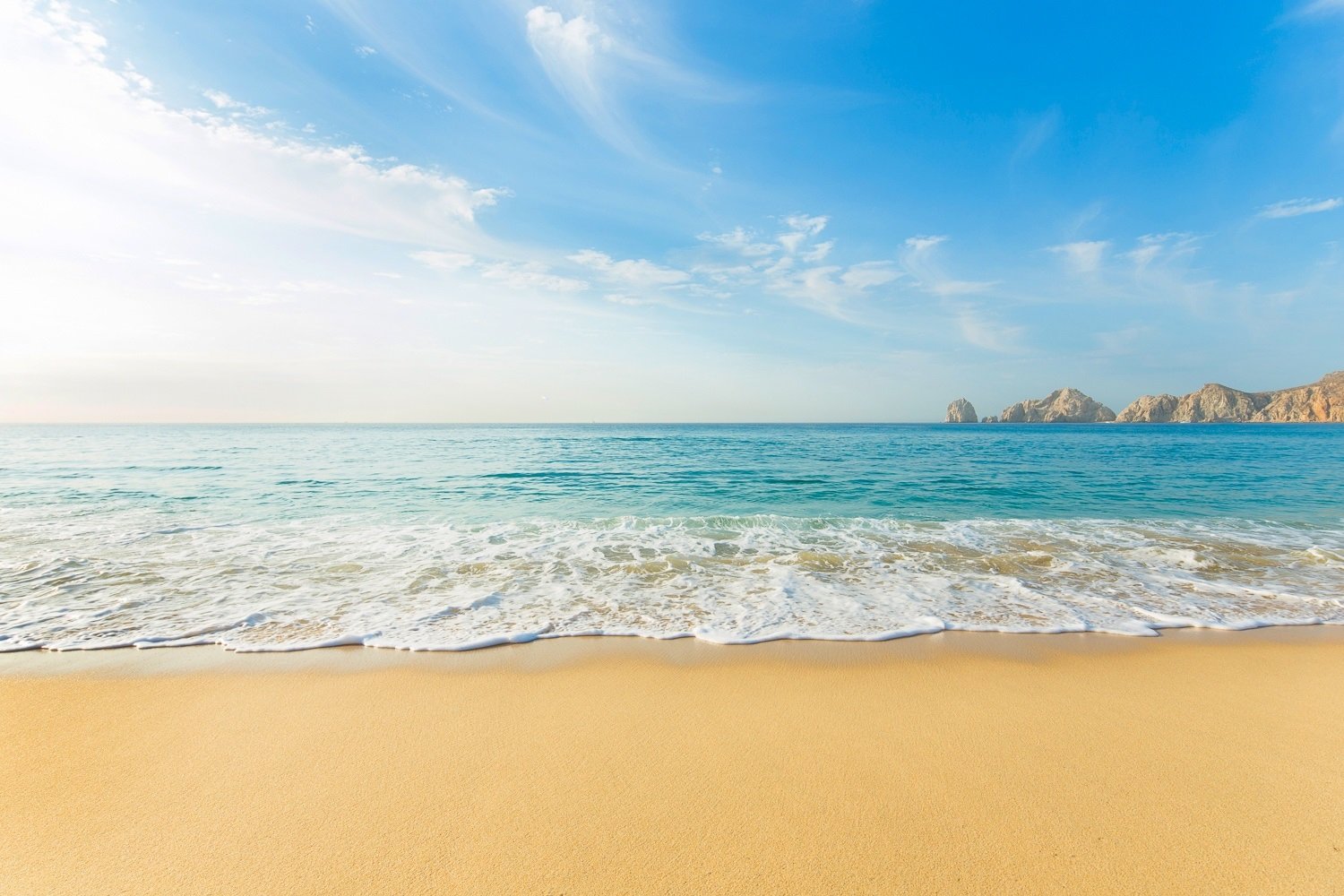 villa-del-arco-cabo-san-lucas-beach-2.jpg