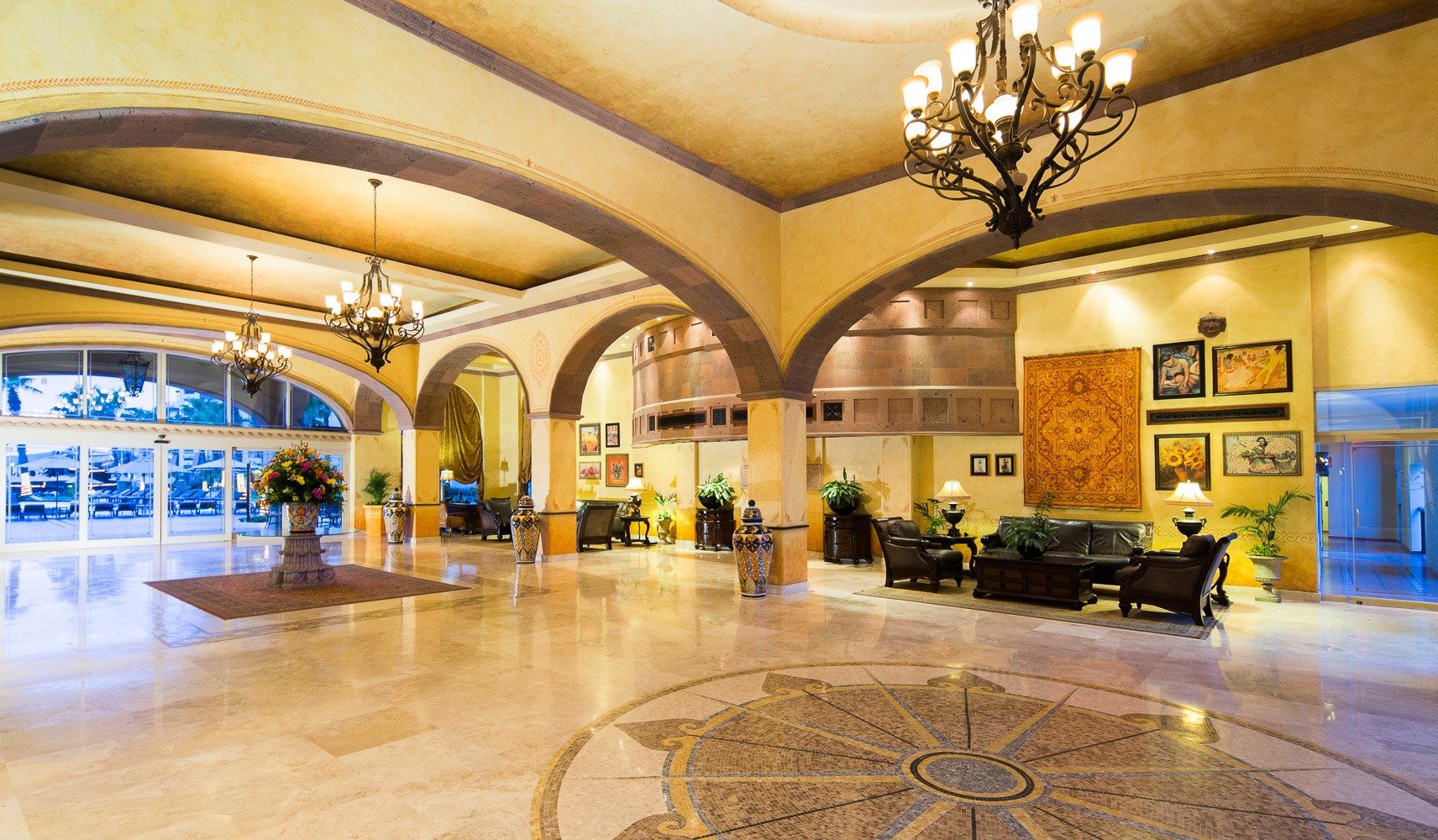 villa-del-arco-cabo-san-lucas-lobby-3.jpg