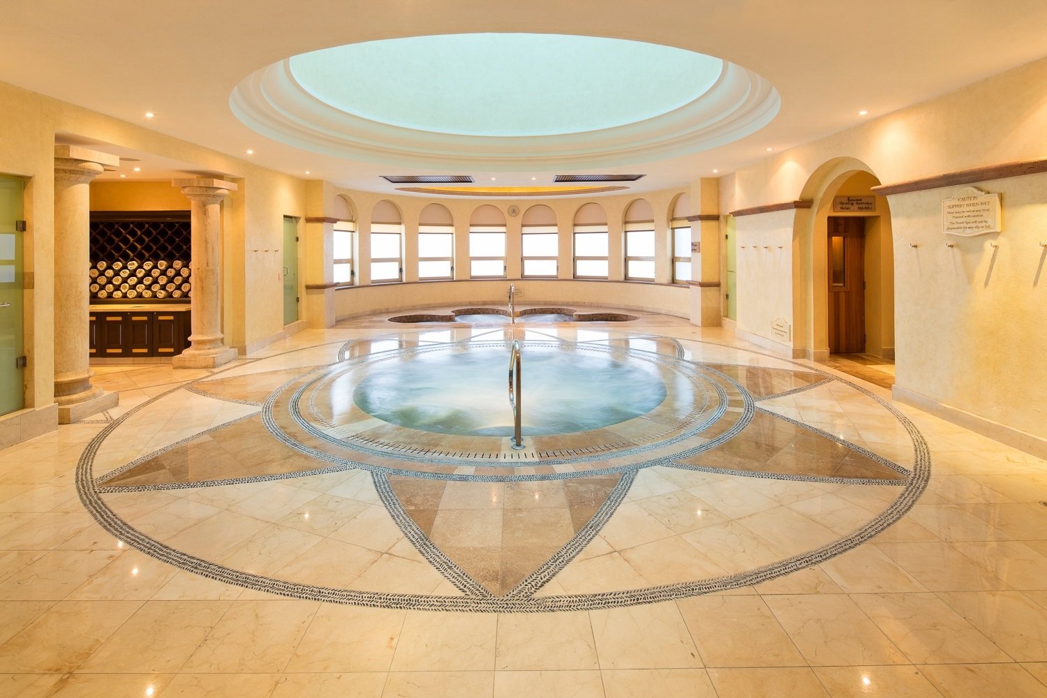 the-desert-spa-cabo-san-lucas-1.jpg