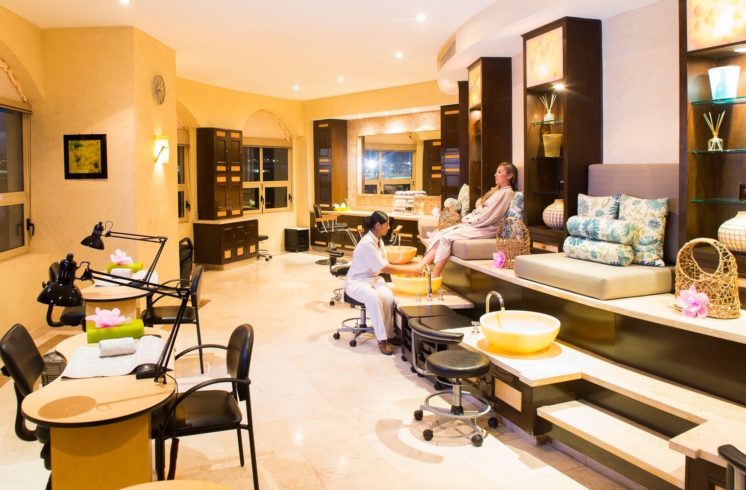 the-desert-spa-cabo-san-lucas-4.jpg