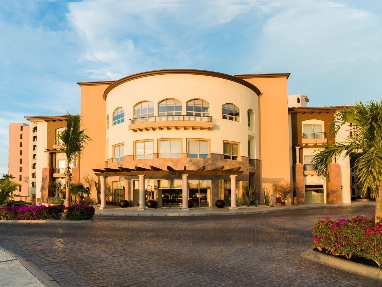 the-desert-spa-cabo-san-lucas-5.jpg