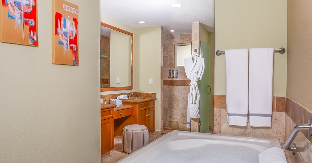 One Bedroom Suite - 1br (7).jpg