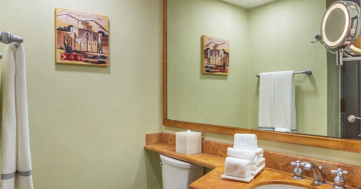One Bedroom Suite - 1br (5).jpg