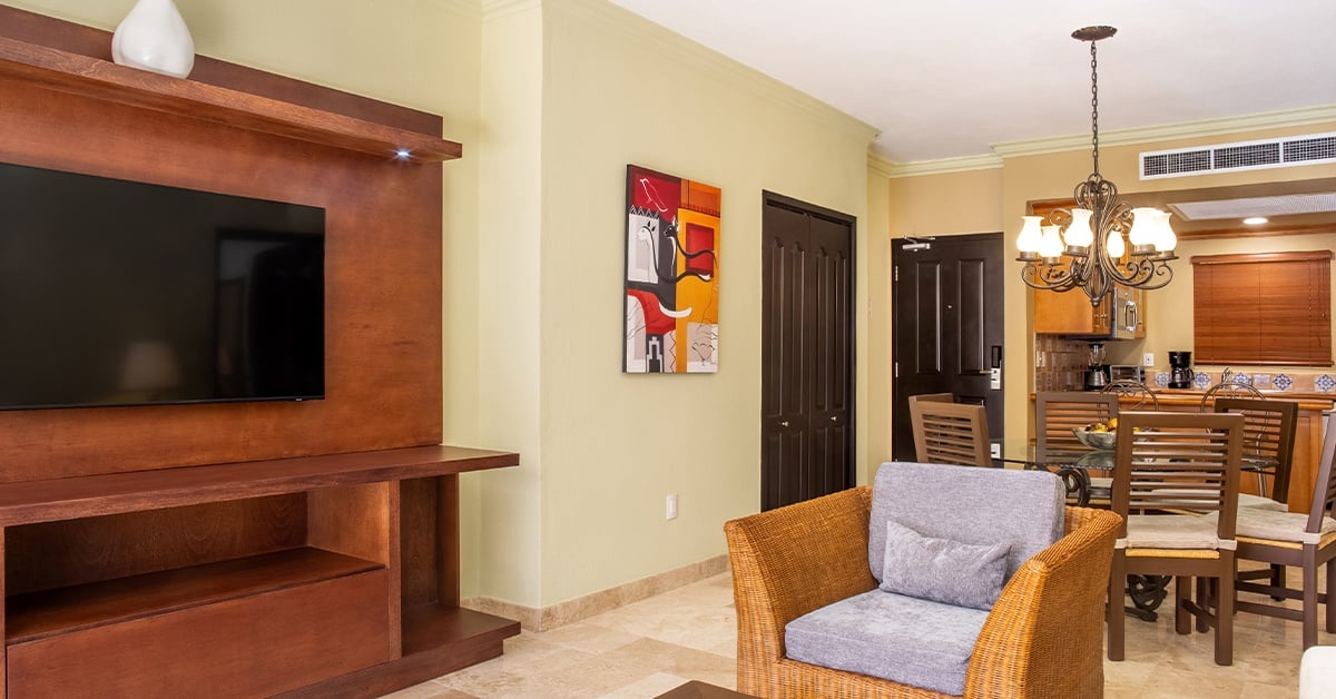 One Bedroom Suite - 1br (6).jpg