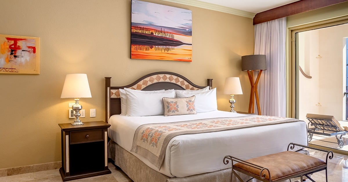 One Bedroom Suite - 1br (10).jpg