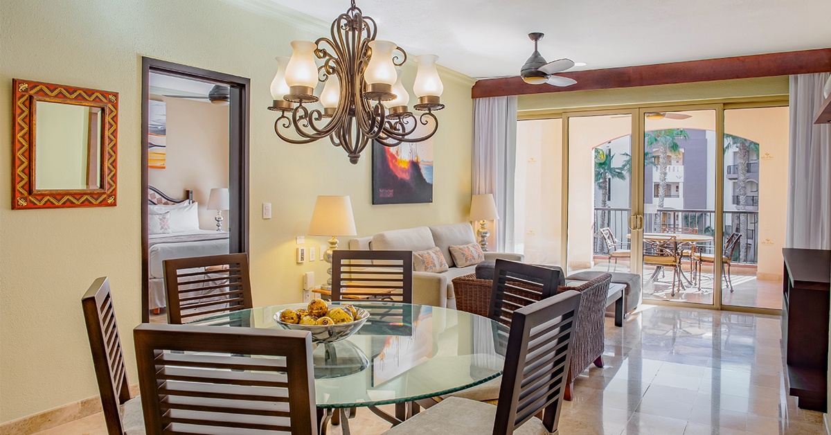 One Bedroom Suite - 1br (8).jpg