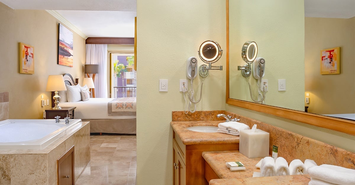 One Bedroom Suite - 1br (3).jpg