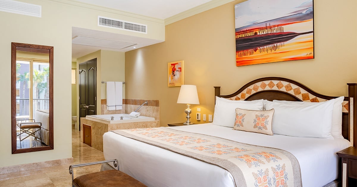 One Bedroom Suite - 1br (2).jpg