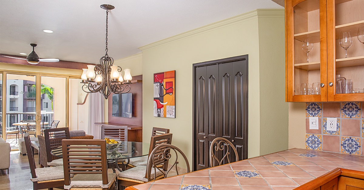 One Bedroom Suite - 1br (9).jpg