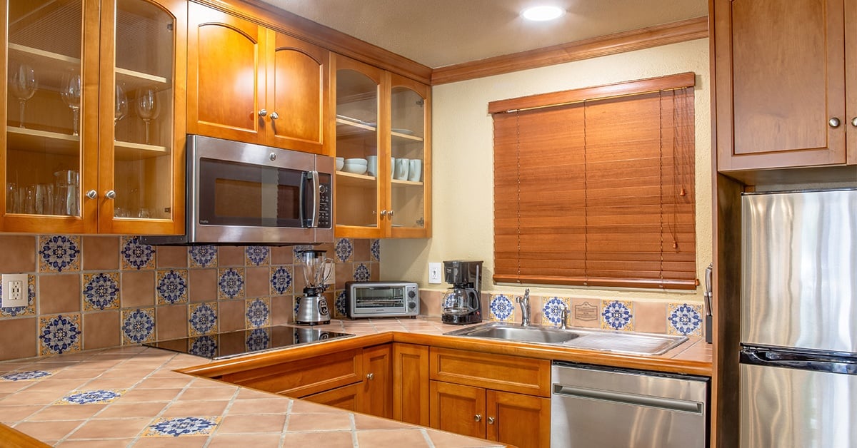 One Bedroom Suite - 1br (1).jpg