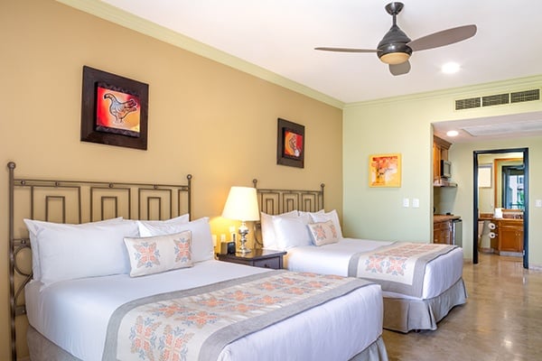 Two Bedroom Suite - 2br vda (8).jpg