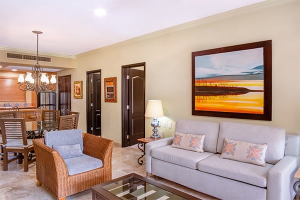 Two Bedroom Suite - 2br vda (1).jpg