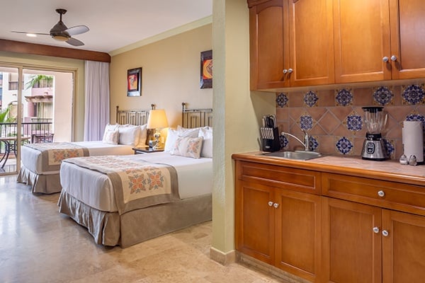 Two Bedroom Suite - 2br vda (3).jpg