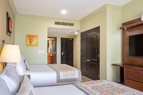 Two Bedroom Suite - 2br vda (12).jpg