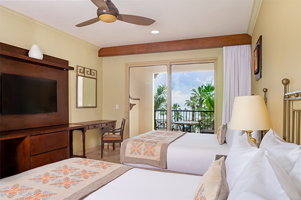Two Bedroom Suite - 2br vda (5).jpg