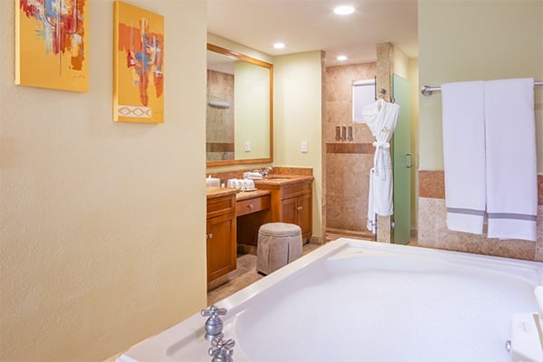 Two Bedroom Suite - 2br vda (9).jpg