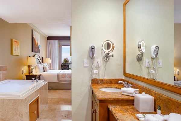 Two Bedroom Suite - 2br vda (6).jpg
