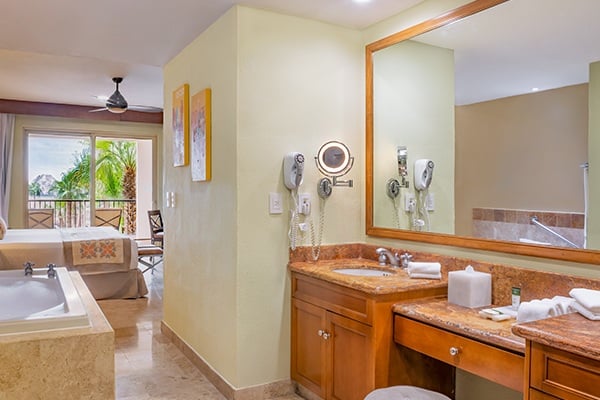 Two Bedroom Suite - 2br vda (11).jpg