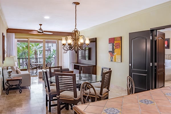 Two Bedroom Suite - 2br vda (7).jpg