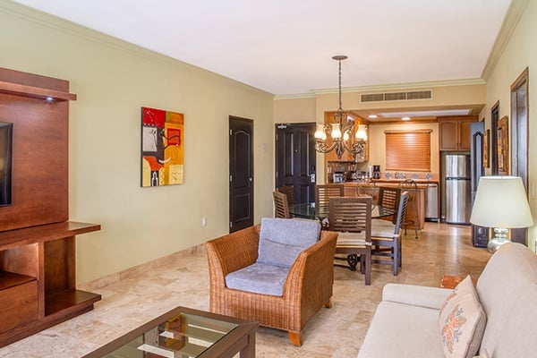 Two Bedroom Suite - 2br vda (10).jpg