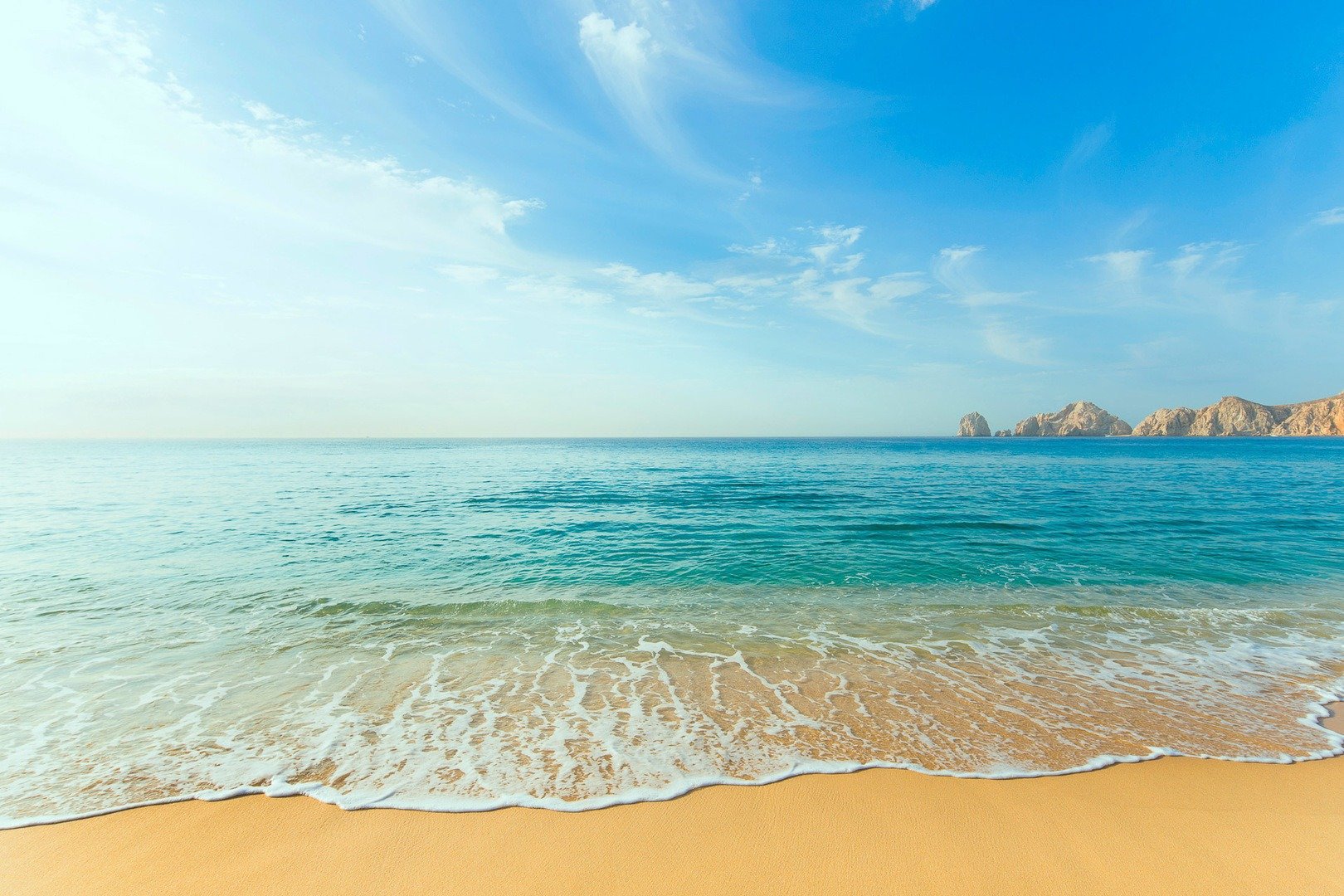 villa-la-estancia-los-cabos-beach-1.jpg