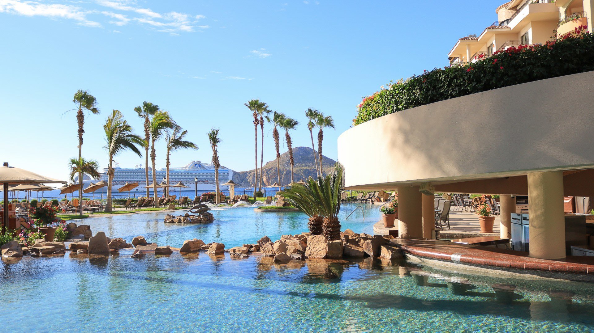villa-la-estancia-los-cabos-pools-13.jpg