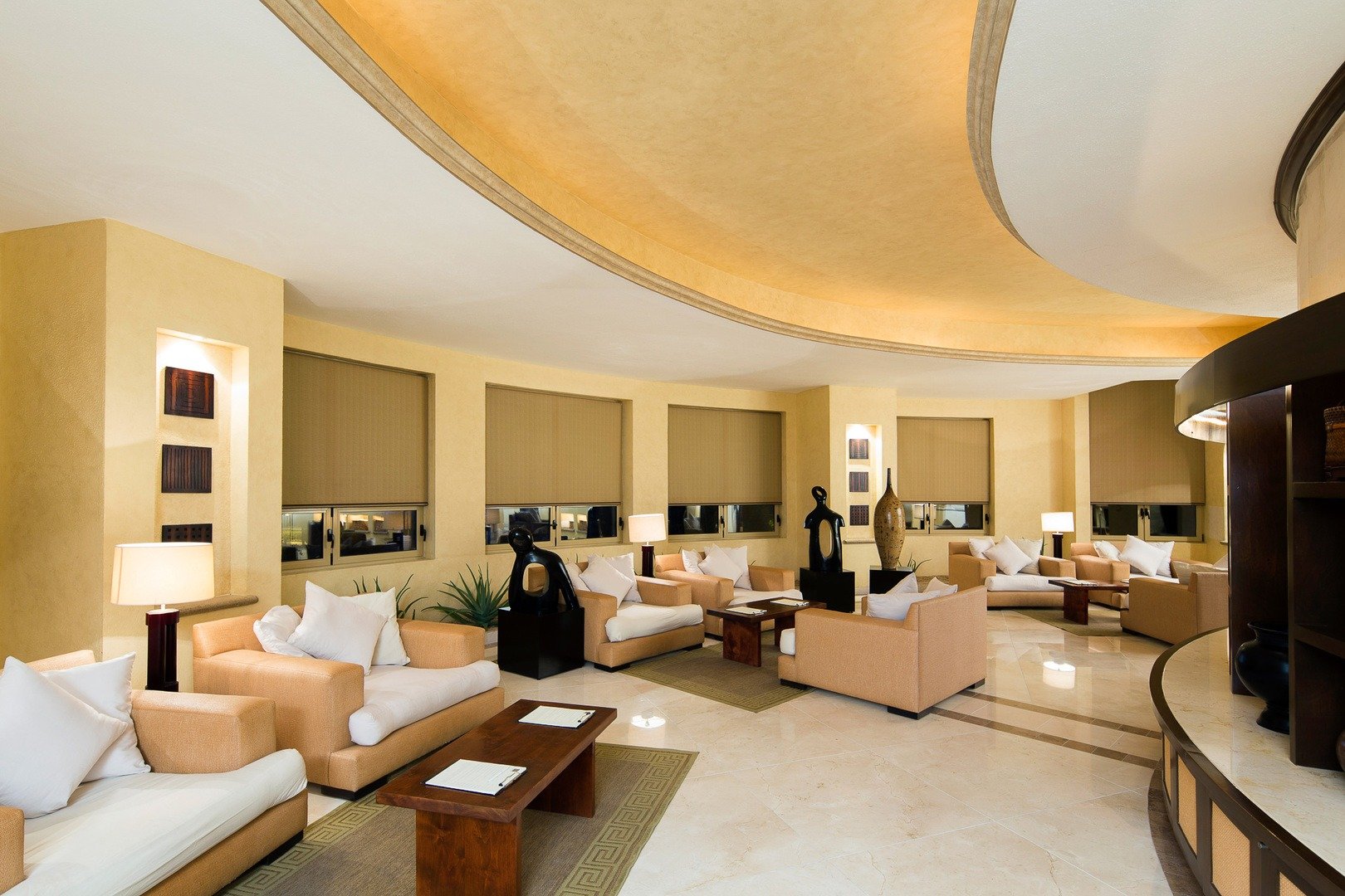 the-desert-spa-cabo-san-lucas-13.jpg